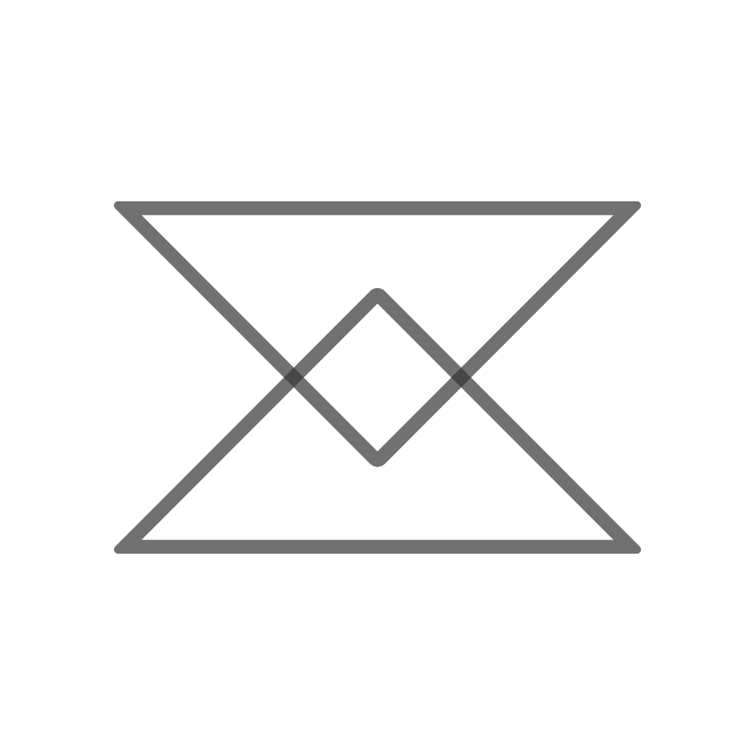 chronologic logo