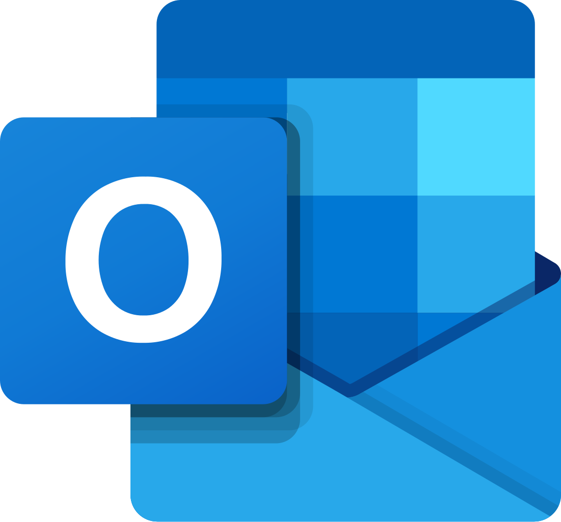 Outlook Email